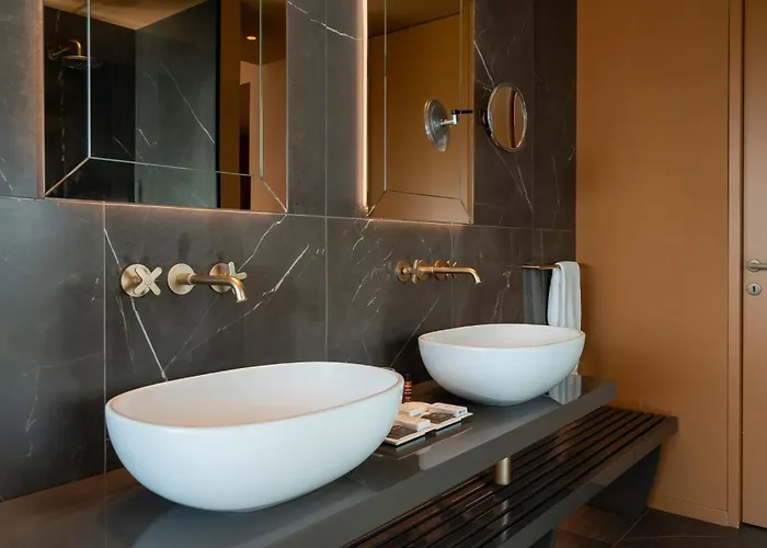 Grand Hotel San Marino